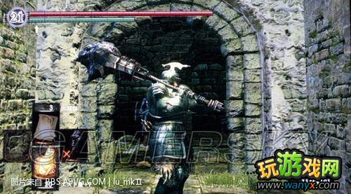 ���ڰ�֮�꡷����װ���Ļ�÷���