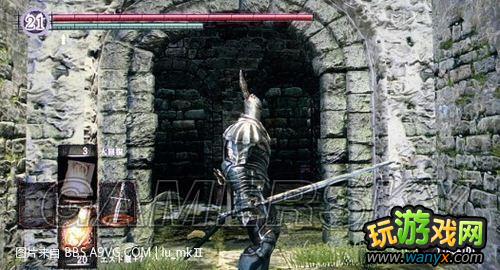 ���ڰ�֮�꡷����װ���Ļ�÷���