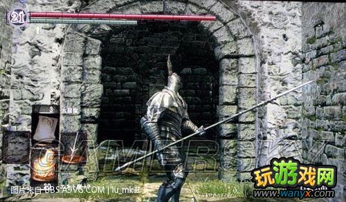 ���ڰ�֮�꡷����װ���Ļ�÷���