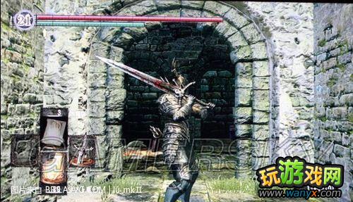 ���ڰ�֮�꡷����װ���Ļ�÷���