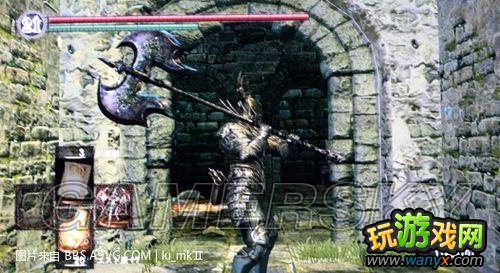 ���ڰ�֮�꡷����װ���Ļ�÷���