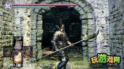 ���ڰ�֮�꡷����װ���Ļ�÷���