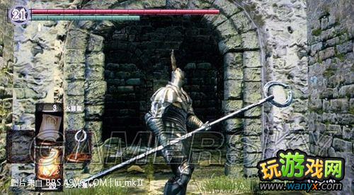 ���ڰ�֮�꡷����װ���Ļ�÷���