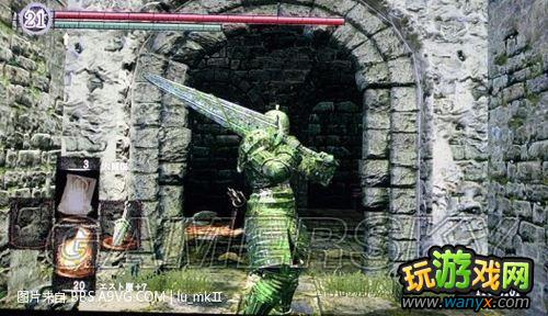 ���ڰ�֮�꡷����װ���Ļ�÷���