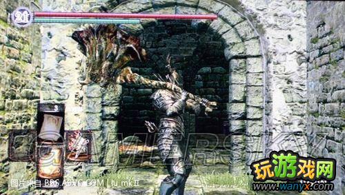 ���ڰ�֮�꡷����װ���Ļ�÷���