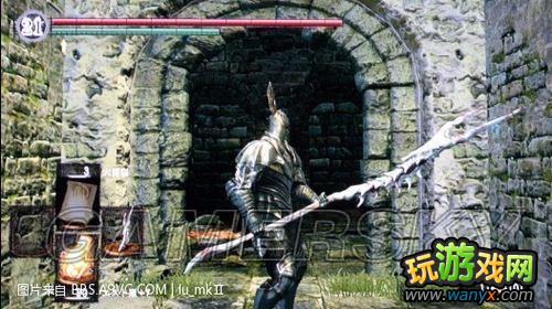 ���ڰ�֮�꡷����װ���Ļ�÷���