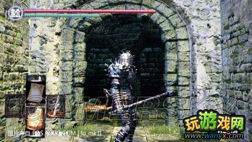 ���ڰ�֮�꡷����װ���Ļ�÷���