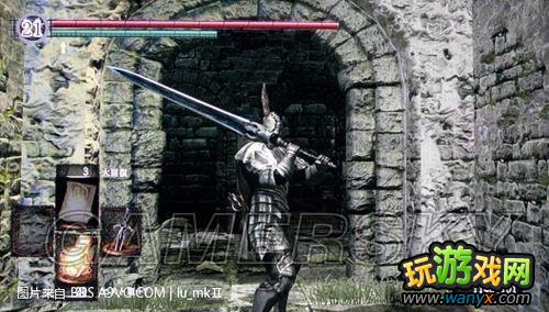 ���ڰ�֮�꡷����װ���Ļ�÷���