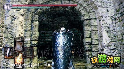 ���ڰ�֮�꡷����װ���Ļ�÷���