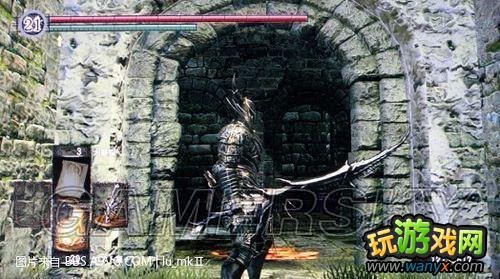 ���ڰ�֮�꡷����װ���Ļ�÷���