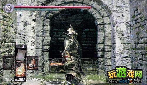 ���ڰ�֮�꡷����װ���Ļ�÷���