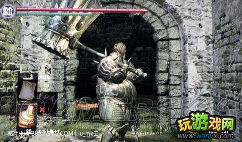 ���ڰ�֮�꡷����װ���Ļ�÷���