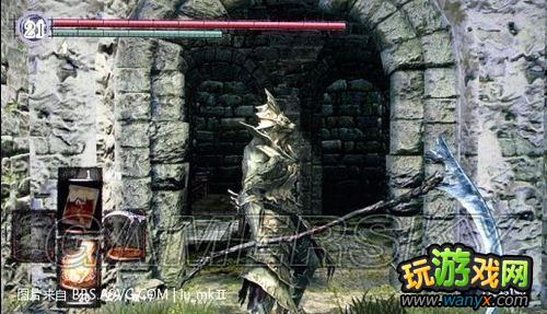 ���ڰ�֮�꡷����װ���Ļ�÷���