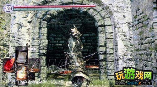 ���ڰ�֮�꡷����װ���Ļ�÷���