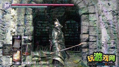 ���ڰ�֮�꡷����װ���Ļ�÷���