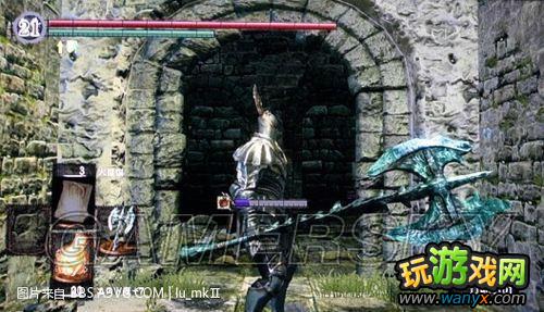 ���ڰ�֮�꡷����װ���Ļ�÷���