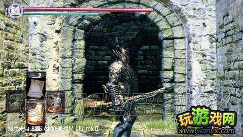 ���ڰ�֮�꡷����װ���Ļ�÷���