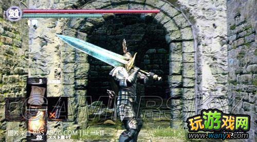 ���ڰ�֮�꡷����װ���Ļ�÷���