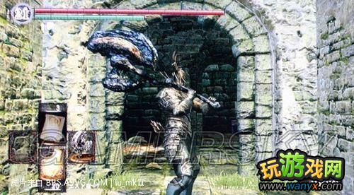 ���ڰ�֮�꡷����װ���Ļ�÷���