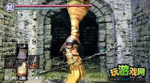 ���ڰ�֮�꡷����װ���Ļ�÷���