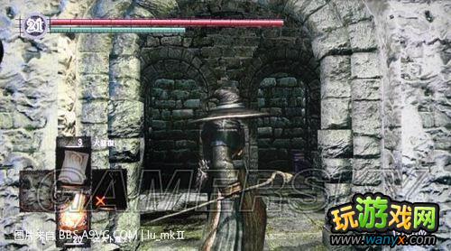 ���ڰ�֮�꡷����װ���Ļ�÷���