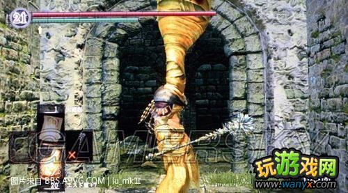 ���ڰ�֮�꡷����װ���Ļ�÷���