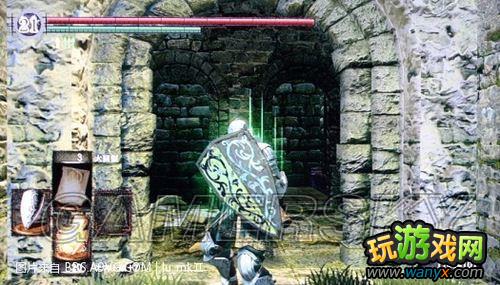 ���ڰ�֮�꡷����װ���Ļ�÷���