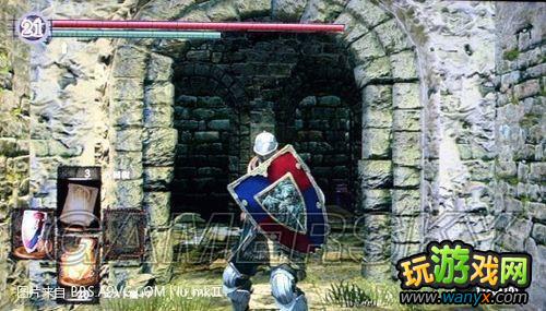 ���ڰ�֮�꡷����װ���Ļ�÷���