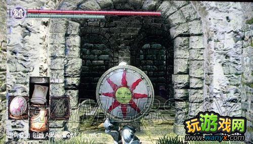 ���ڰ�֮�꡷����װ���Ļ�÷���