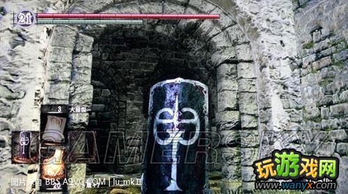 ���ڰ�֮�꡷����װ���Ļ�÷���