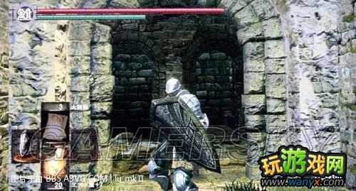 ���ڰ�֮�꡷����װ���Ļ�÷���