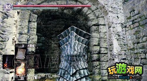 ���ڰ�֮�꡷����װ���Ļ�÷���