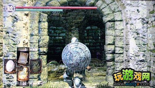 ���ڰ�֮�꡷����װ���Ļ�÷���