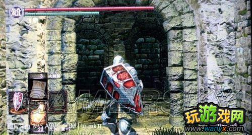 ���ڰ�֮�꡷����װ���Ļ�÷���