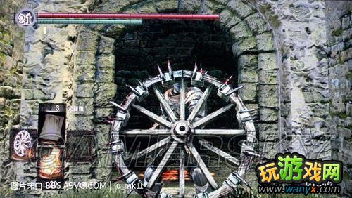 ���ڰ�֮�꡷����װ���Ļ�÷���