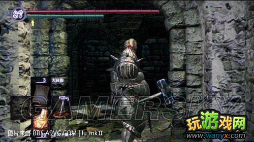 ���ڰ�֮�꡷����װ���Ļ�÷���