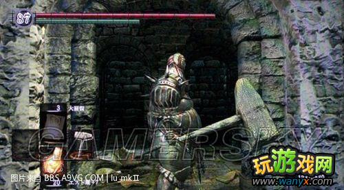 ���ڰ�֮�꡷����װ���Ļ�÷���