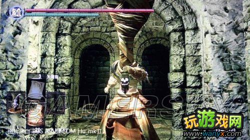 ���ڰ�֮�꡷����װ���Ļ�÷���