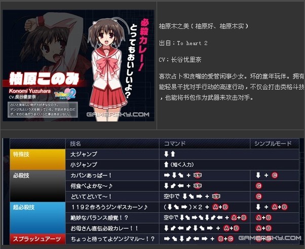 ��AQUAPAZZA������ָ�ϣ�����ս��ɫ���б���