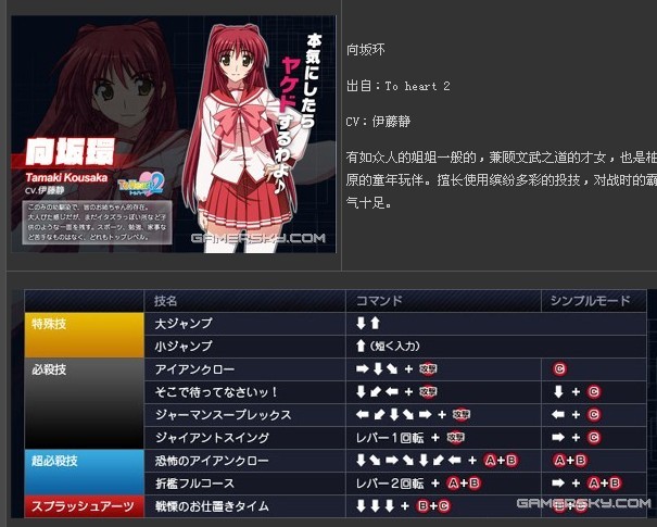 ��AQUAPAZZA������ָ�ϣ�����ս��ɫ���б���