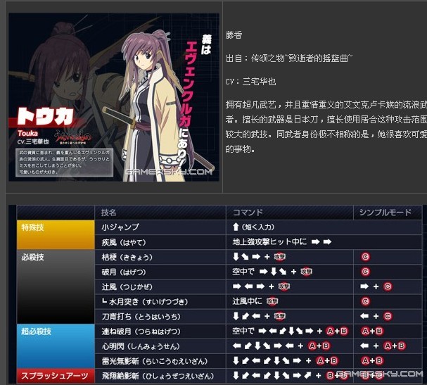 ��AQUAPAZZA������ָ�ϣ�����ս��ɫ���б���