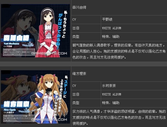 ��AQUAPAZZA������ָ�ϣ�����ս��ɫ���б���