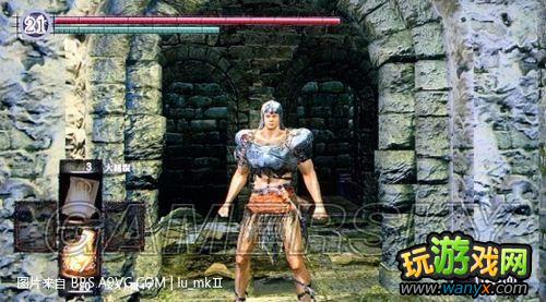 ���ڰ�֮�꡷����װ���Ļ�÷���