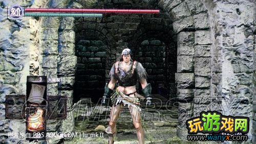 ���ڰ�֮�꡷����װ���Ļ�÷���