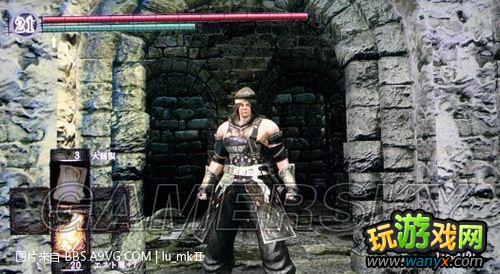 ���ڰ�֮�꡷����װ���Ļ�÷���