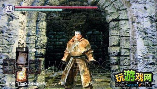 ���ڰ�֮�꡷����װ���Ļ�÷���