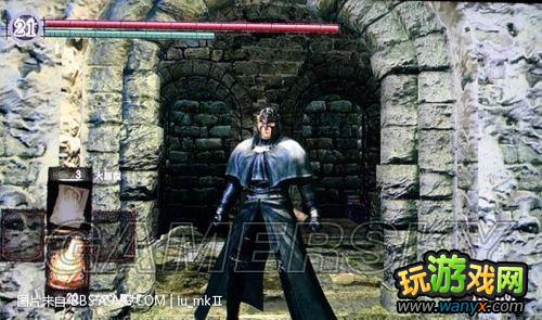 ���ڰ�֮�꡷����װ���Ļ�÷���