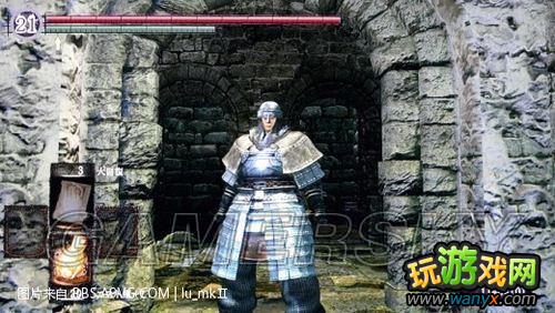 ���ڰ�֮�꡷����װ���Ļ�÷���