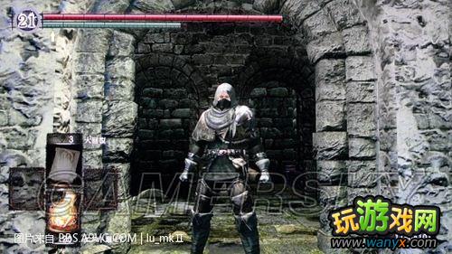 ���ڰ�֮�꡷����װ���Ļ�÷���