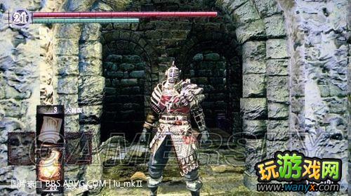 ���ڰ�֮�꡷����װ���Ļ�÷���